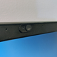 Image for article titled 10 More Actually-Useful Amazon Items Under $10 Everyone Should Have